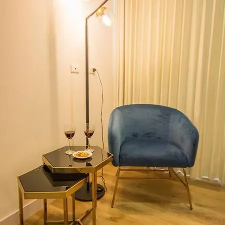 Apartamento Stylish Loft, Balcony, Fast Internet, Parking 210 Medellín Exterior foto